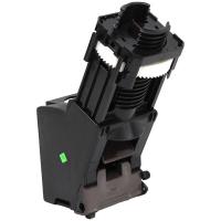 Jura Brüheinheit kpl. für Jura Z-Serie und Giga Serie